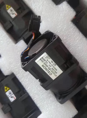 778567-001 790514-001 VF40561BX-0000-Q99 服务器风扇
