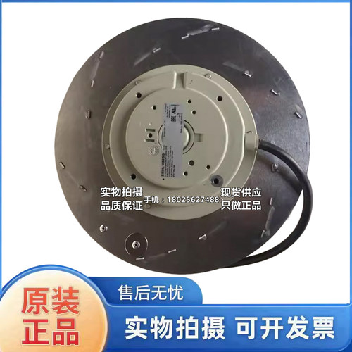 RH28M-2EK.3F.1R 6SY7000-0AB68 原装全新6SE70变频器施乐百风机