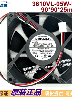 全新现货A90L-0001-0583 FANUC系统9WF0924H4031 3610VL-05W-B39