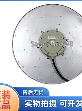 离心风机 RH56E-4DK.6N.1R 电压 380V 原装施乐百原装现货