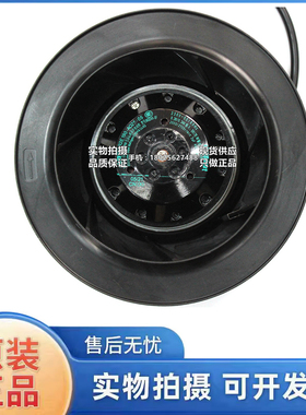 原装 R2E190-A026-05 AE77-B8 B3 M2E068-BF 230V 190mm