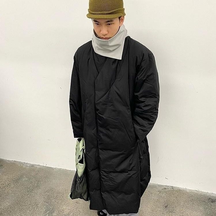 百搭时尚针织保暖围脖