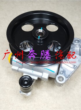适W251 奔驰W164方向机ML300转向器ML350助力泵ML450 GL320 GL350