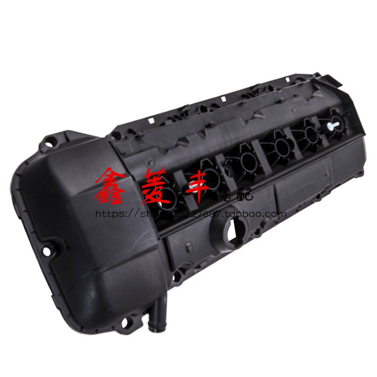 气门室罩E38E39E46E53