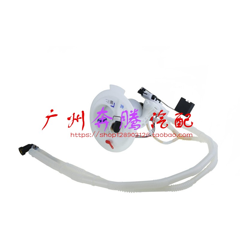 W204W212汽油格汽油滤芯滤清器