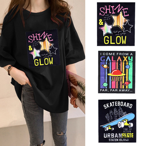 衣服补丁大块布贴素材模板 衣服补丁大块布贴图片下载 小麦优选