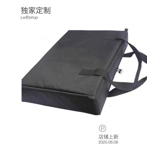 台式显示器包24寸27寸显示器