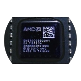 全新  MT5501EADU EME450GBB22GV B50280C1KFBG