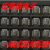 全新原装 MB9BF566LPMC1-G-JNE2 MB9BF566LPMC-G-JNE2 现货