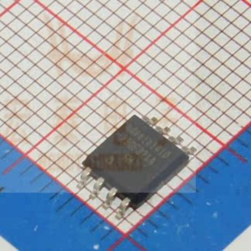 全新原装 贴片 AT25DF321A-SH-T SOP-8 32Mz 存储器 FLASH 芯片