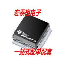 TMS320F2811PBKA  TMS320F2811PBKQ 全新原装