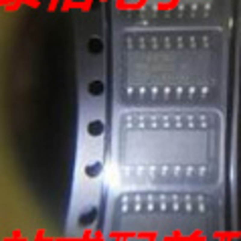 EL2480CS 2480CSZ 贴片SOP14 进口电流模式反馈放大器 全新