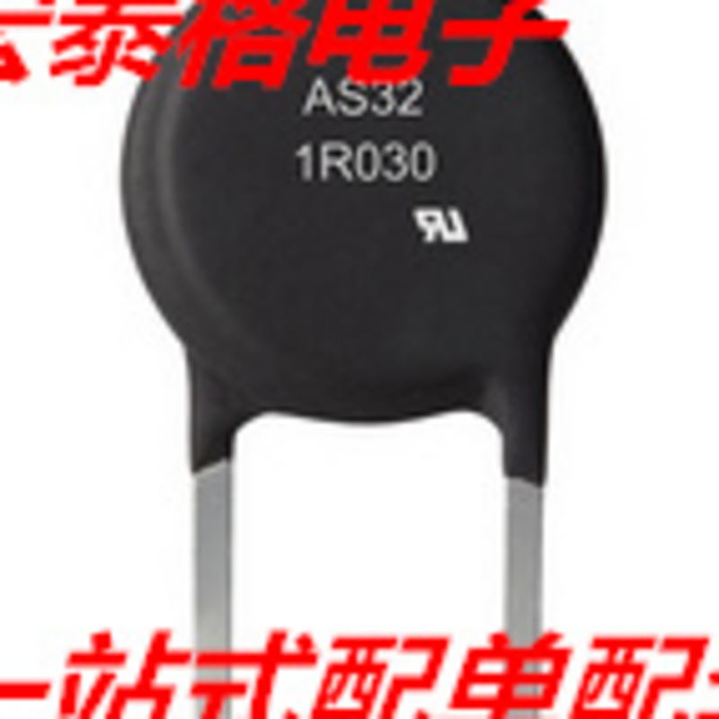 AS35 10018 AS32 1R030-100 AS35 3R030 AS32 2R025 AS32 10015