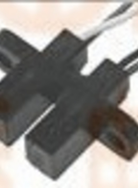 HOA0880-T51光学传感器全新原装正品 HOAO880-T51