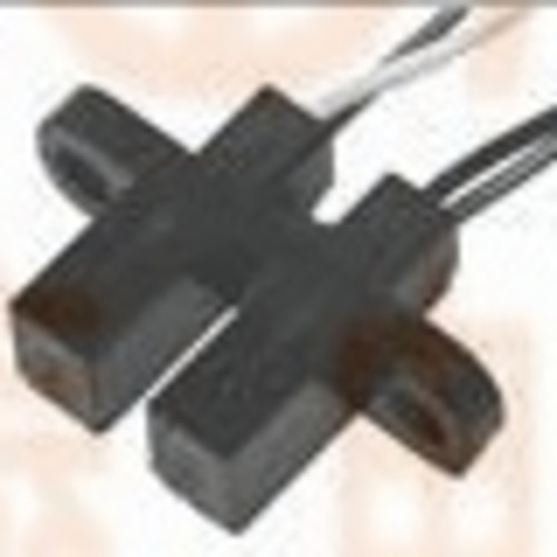 HOA0880-T51光学传感器全新原装正品 HOAO880-T51