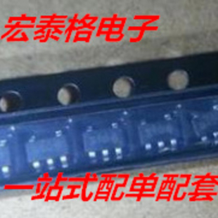 REF1930AIDDCR REF1930AIDDCT 丝印GAHM 贴片 SOT23-5 全新原装