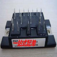 全新原装  EVF31T-050 EVF32T-040 EVF33T040  现货 询价为准