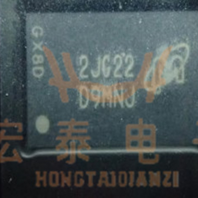 全新原装 MT41J64M16JT-15EIT:G 贴片 D9MNT FBGA-96 存储器IC