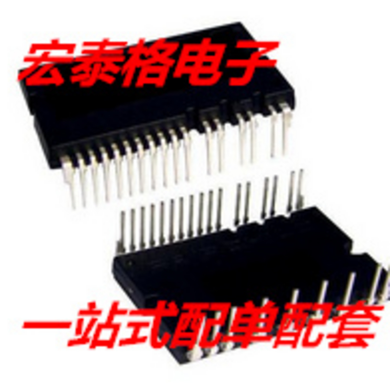 空调模块FNA41560B2 FNA41060B2 FNB41560B2 MPOWER-1501 1502