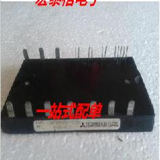 CM25MD-24H CM30MD-12H CM50MD-12H CM25MD1-24H CM15MD1-24H