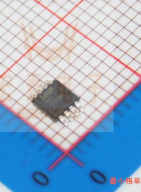 IMP803IMA-T电源芯片 EL灯驱动器IC芯片 封装 MSOP-8 原装