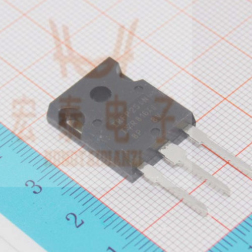 原装 IRFP254NPBF IRFP254N 23A250V TO247 MOS管场效应管全新
