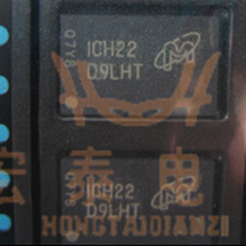 原装 贴片 MT47H64M16HR-25E:H D9LHT FBGA-84 存储器IC芯片