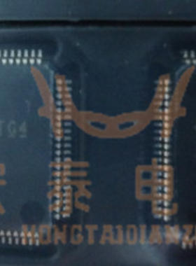 全新原装ADS5474IPFPR ADS5474IPFP ADS5474I数模转换器 现货