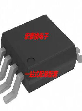 TPD4S009DGSR 贴片MSOP-10 进口原装 丝印: 3HR TI ESD抑制器