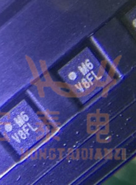 全新原装RFSW6062 RFSW6062SB RFSW6062SQ RFSW6062SR 现货供应