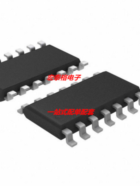 全新原装 OP482GSZ OP484FSZ OP496GSZ OP484ESZ OP492GSZ 现货