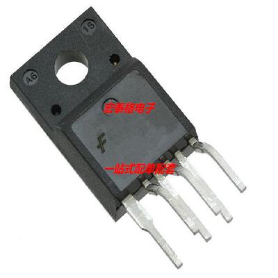 DM0565R FSDM0565REWDTU 全新原装 电源管理芯片 TO-220F