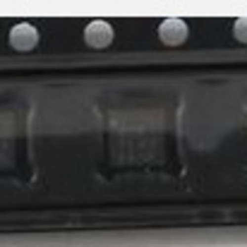 H3LIS331DLTR H3LIS331DL H3D3 TFLGA-16 加速传感器 原装正品