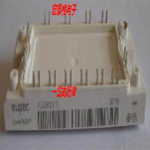 FS35R12KT3 FS50R12KE3 FS50R12KT3 全新 保证质量