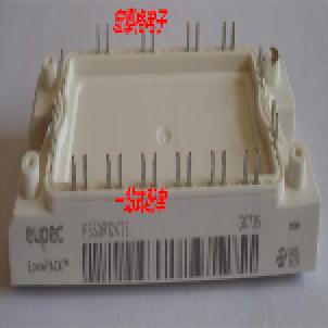 FS35R12KT3 FS50R12KE3 FS50R12KT3 全新 保证质量