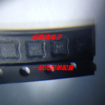 DRV425RTJT DRV421RTJT 板上安装电流传感器芯片 TI 厂家全新原装