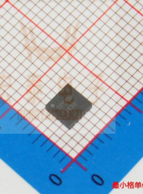 原装 TP5000 TP5100 TP5600 锂电充电管理IC芯片 QFN-16