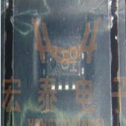 全新原装AD8317ACPZ AD8317ACP AD8317线性放大器专用 LFCSP8