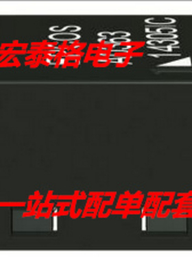 B82805A952A250 B82805A773A250 B82805A363A250 B82805A943A250