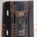 全新原装AD7988-5BRMZ AD7988-5印字C7Q数模转换器MSOP10封装