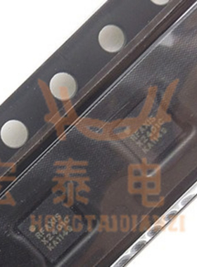 原装RFX2401C QFN-16 2.4GHz ZigBee/ISM 无线收发芯片