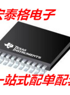 全新原装 MCR12DSMT4G MCR12DSM R12DSM 可控硅晶闸管 TO-252