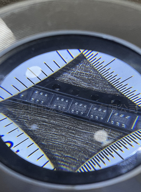 原装正品 OB2362AMP SOT23-6 丝印362 开关电源芯片 OB2362