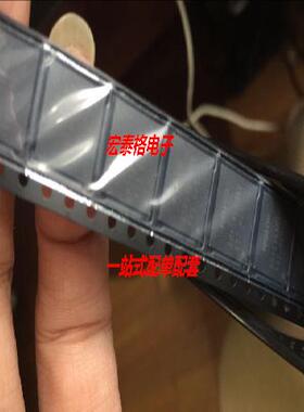 FDMF6840C 全新原装 封装QFN40 FDMF6824B FDMF6823A FDMF6823B