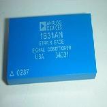 全新原装 AD1B31AN 模块DIP22脚 进口现货库存 质量保证