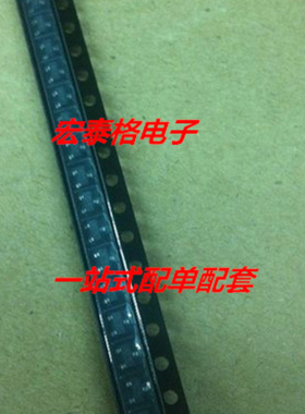 01K A1301KLHLT-T A1321ELHLT A1324LLHLT A1302ELHLT 全新原装