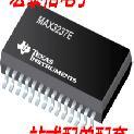 收发器MAX3237ECDBR MAX3237ECDB MAX3237E SSOP-28 全新原装