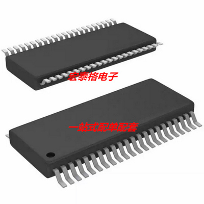 全新原装BQ20Z95DBT BQ20Z95DBTR BQ20Z95 TSSOP-44 电源管理芯片