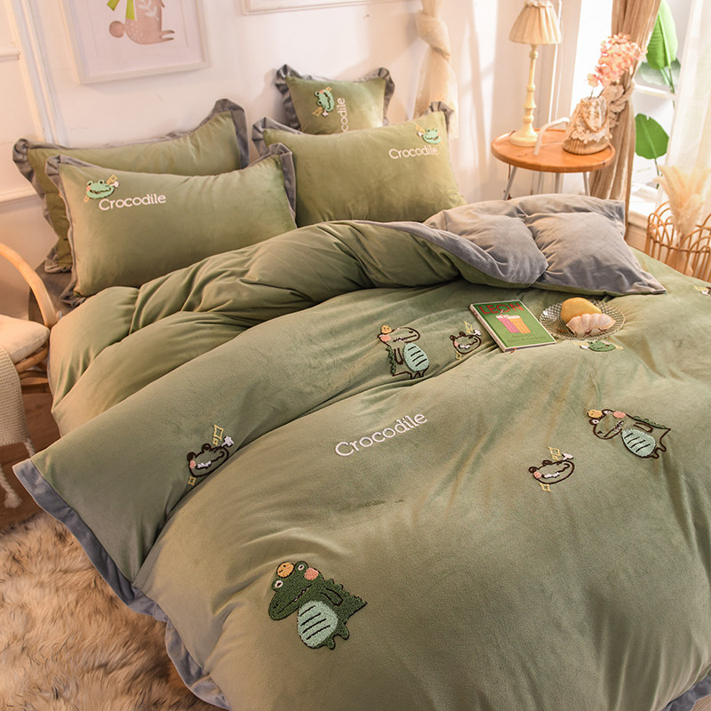 网友分享在meiguo.com的图片