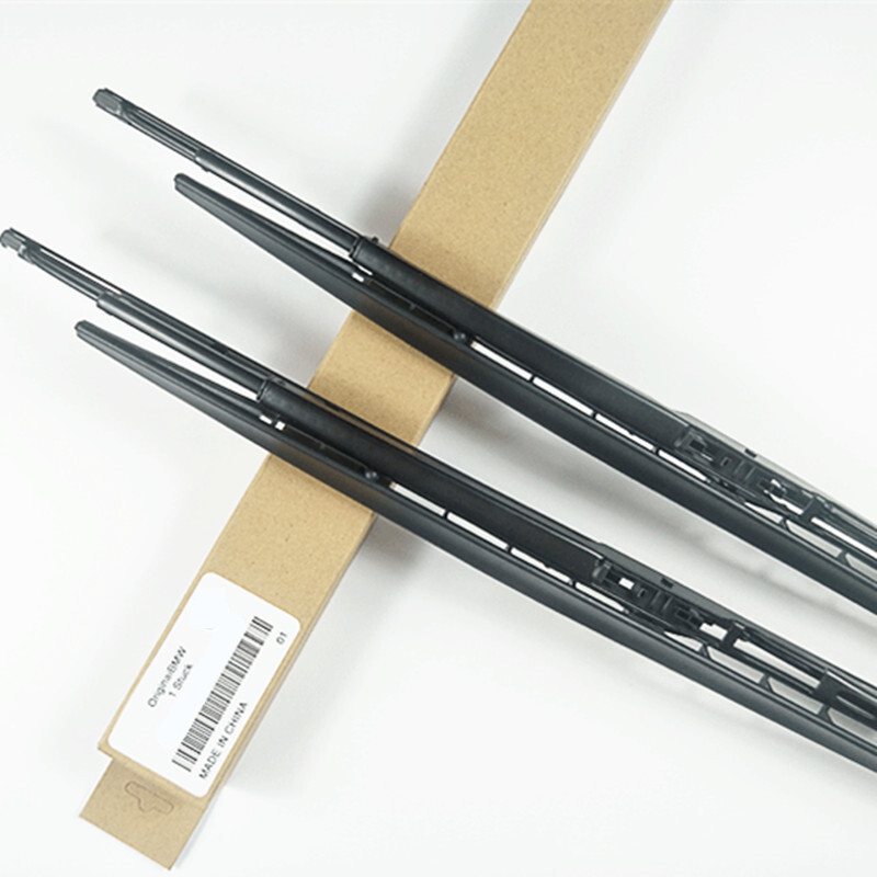 宝马E65/E66730i740i雨刮片器